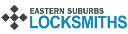 Eastern Suburbs Locksmiths logo